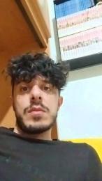 Mew2pup — Cam4 stream photo (May 2026)