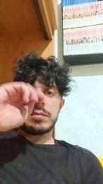 Mew2pup — Cam4 stream photo (May 2026)