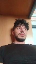Mew2pup — Cam4 stream photo (Jun 2026)