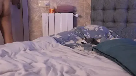 analollina — Stripchat stream photo (Apr 2026)