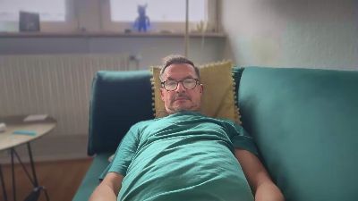 emu49 — Cam4 stream photo (Jul 2026)