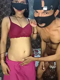 Sexy_komal02 — Stripchat stream photo (Jun 2026)