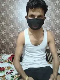 Sexy_komal02 — stripchat