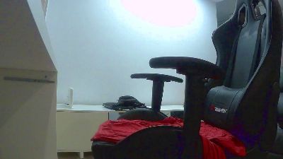 prohibido95 — Cam4 stream photo (Jun 2026)