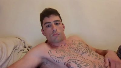 prohibido95 — webcam model online on cam4
