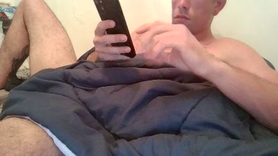 prohibido95 — Cam4 stream photo (Jun 2026)