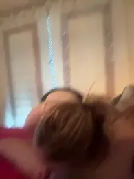 Ella22y_Deepthroat_Loveus — stripchat