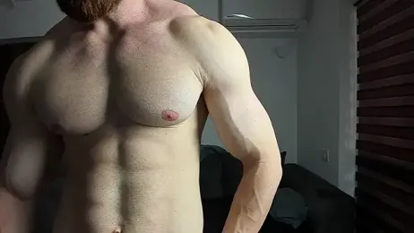 ZkkBlitz — Stripchat stream photo (Jun 2026)