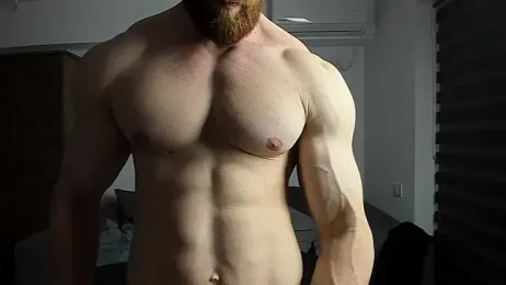 ZkkBlitz — Stripchat stream photo (Jun 2026)