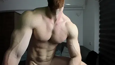 ZkkBlitz — Stripchat stream photo (Jun 2026)