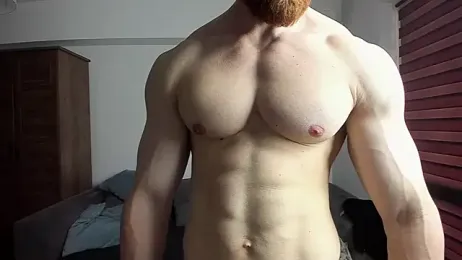 ZkkBlitz — stripchat