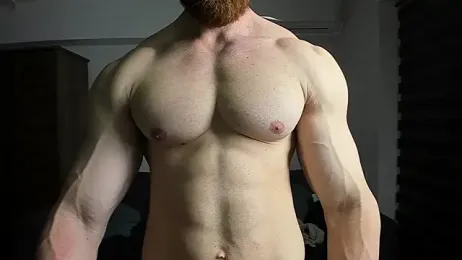 ZkkBlitz — Stripchat stream photo (Jun 2026)