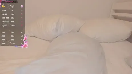 _Snorkmaiden_ — Stripchat stream photo (Apr 2026)