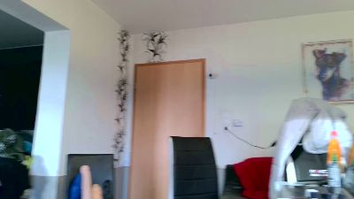 Poppersmaus — webcam model online on cam4