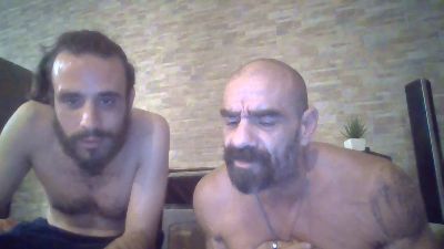 TomiPsexy — webcam model online on cam4