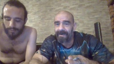 TomiPsexy — webcam model online on cam4