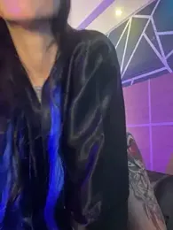 ValenGray — Stripchat stream photo (Apr 2025)