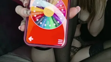 rozkoszna20 — stripchat