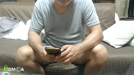 LiONTURK — Stripchat stream photo (Sep 2026)