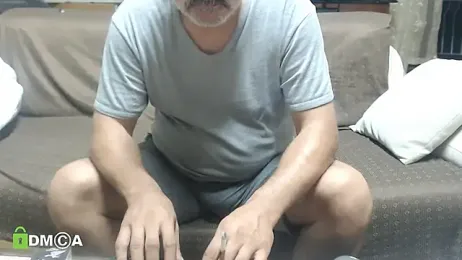 LiONTURK — Stripchat stream photo (Sep 2026)
