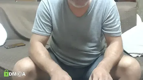 LiONTURK — Stripchat stream photo (Sep 2026)