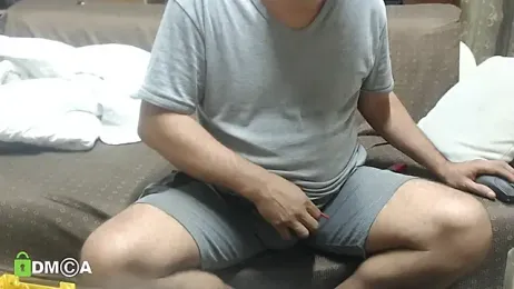 LiONTURK — Stripchat stream photo (Sep 2026)