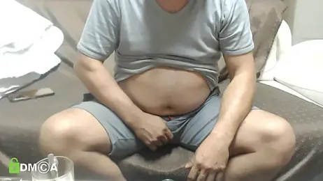 LiONTURK — Stripchat stream photo (Sep 2026)