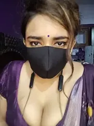 Noty-muskan13 — Stripchat stream photo (Aug 2026)
