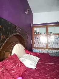 Noty-muskan13 — Stripchat stream photo (Jul 2026)
