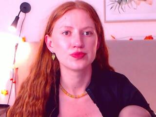 Sara Maya — Flirt4free stream photo (Sep 2026)