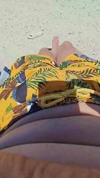 Charli1958 — webcam model online on cam4