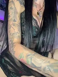 Sexyhot_cat — webcam model online on stripchat