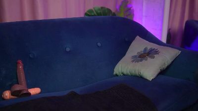SoniaCoral — Cam4 stream photo (Sep 2026)