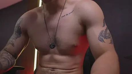JacksonOlsenn — Stripchat stream photo (Jun 2026)