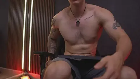 JacksonOlsenn — Stripchat stream photo (Jun 2026)