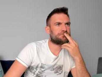 10in_deluxe — webcam model online on chaturbate