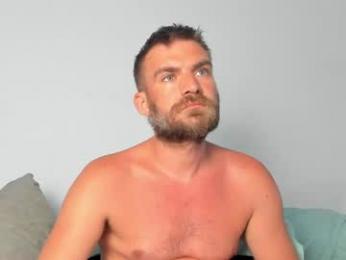10in_deluxe — webcam model online on chaturbate