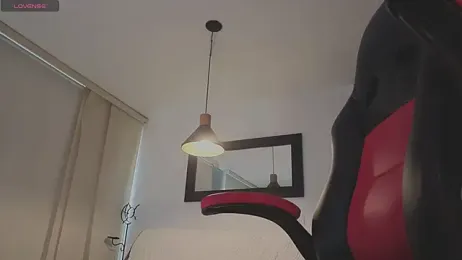 verodeli — Stripchat stream photo (Apr 2026)