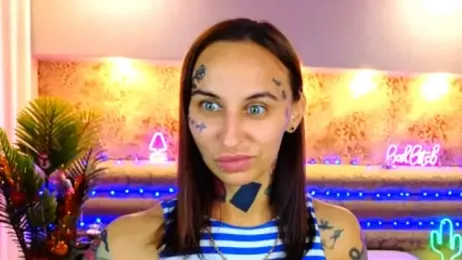 Cool_Freak_ — stripchat