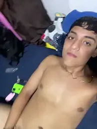 Emannuel__777 — Stripchat stream photo (Jun 2026)