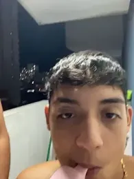 Emannuel__777 — Stripchat stream photo (Jun 2026)