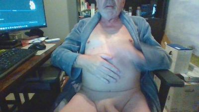 expresso4 — Cam4 stream photo (Apr 2026)