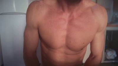 77xxxxx — Cam4 stream photo (Apr 2026)