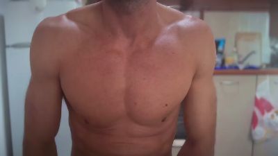 77xxxxx — Cam4 stream photo (Apr 2026)