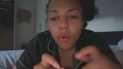fiorella50 — cam4