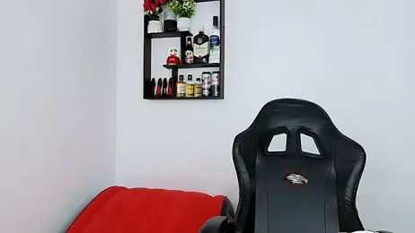 Baby_asha — Stripchat stream photo (Apr 2026)