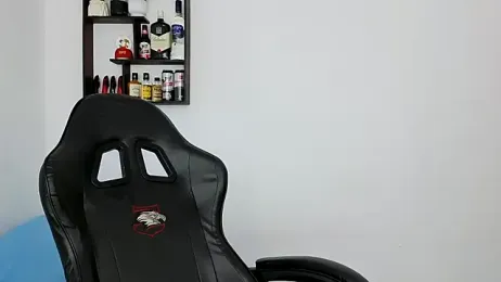 Baby_asha — Stripchat stream photo (Apr 2026)