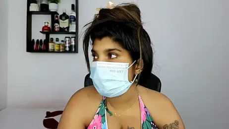 Baby_asha — Stripchat stream photo (Apr 2026)