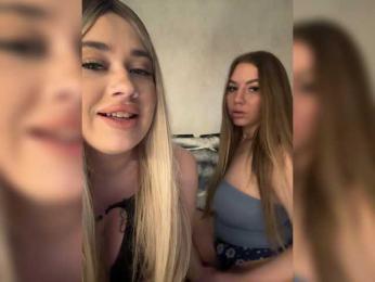 Tiger_07 — webcam model online on bongacams