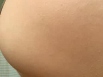 squikt — webcam model online on chaturbate